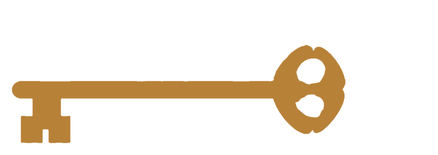 Plush Homes Company - Realtors